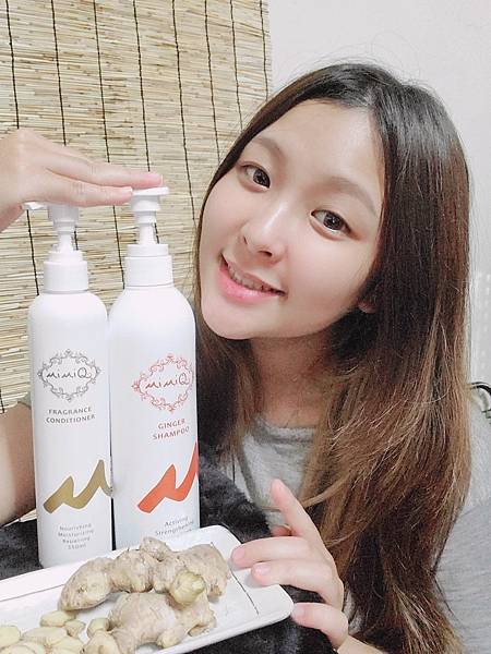 薑洗髮精組合_200805_14 薑洗髮精組合_200805_14