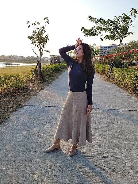 LINE_ALBUM_發熱衣_211115_0_0 LINE_ALBUM_發熱衣_211115_0_0