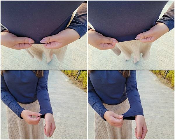 LINE_ALBUM_發熱衣_211115_0_1 LINE_ALBUM_發熱衣_211115_0_1