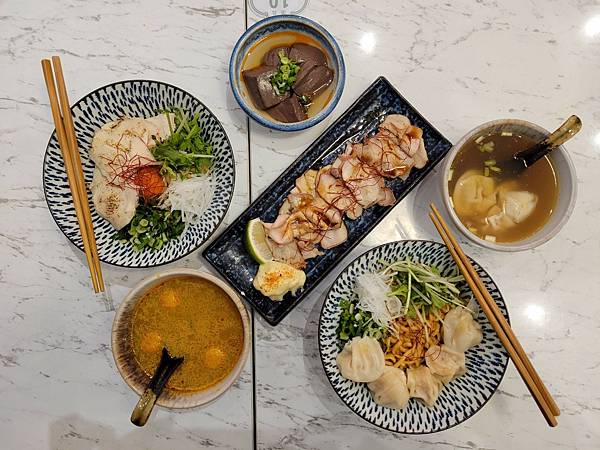 LINE_ALBUM_煮麵_220214_25 LINE_ALBUM_煮麵_220214_25