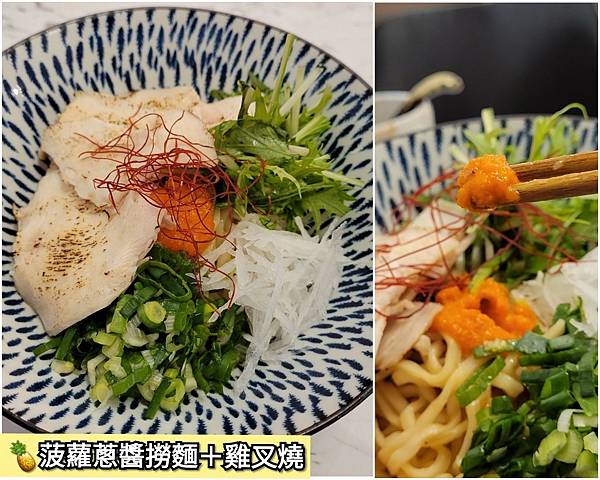 LINE_ALBUM_煮麵_220223_1 LINE_ALBUM_煮麵_220223_1