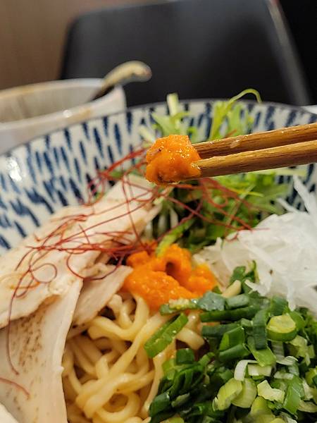 LINE_ALBUM_煮麵_220214_26 LINE_ALBUM_煮麵_220214_26