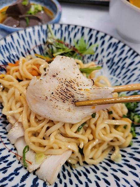 LINE_ALBUM_煮麵_220214_40