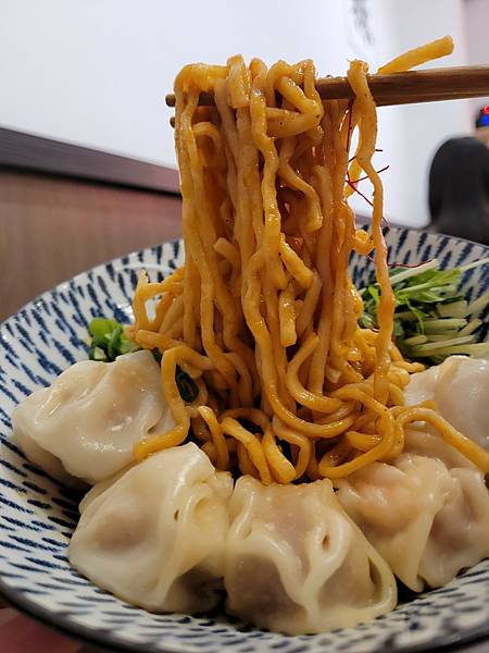 LINE_ALBUM_煮麵_220214_27 LINE_ALBUM_煮麵_220214_27