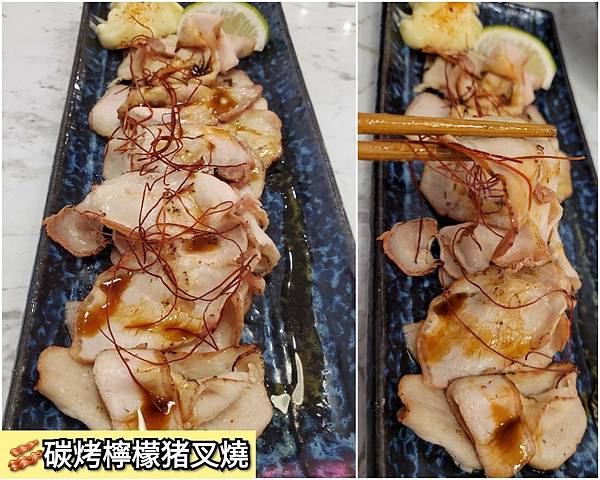 LINE_ALBUM_煮麵_220223 LINE_ALBUM_煮麵_220223