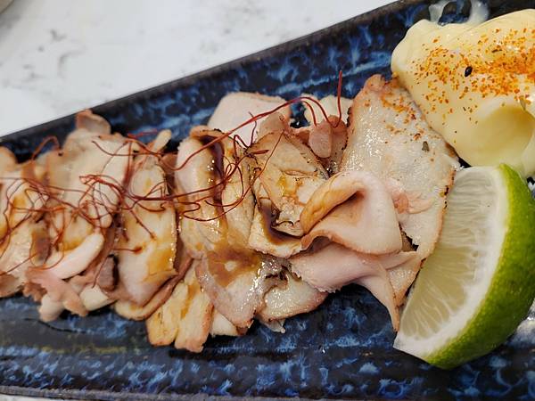 LINE_ALBUM_煮麵_220214_21 LINE_ALBUM_煮麵_220214_21