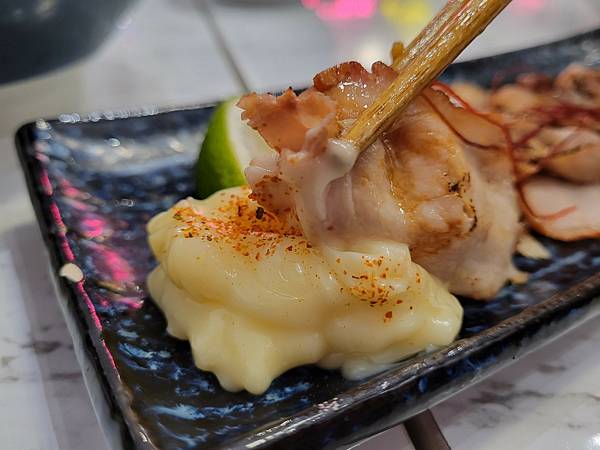 LINE_ALBUM_煮麵_220214_32 LINE_ALBUM_煮麵_220214_32