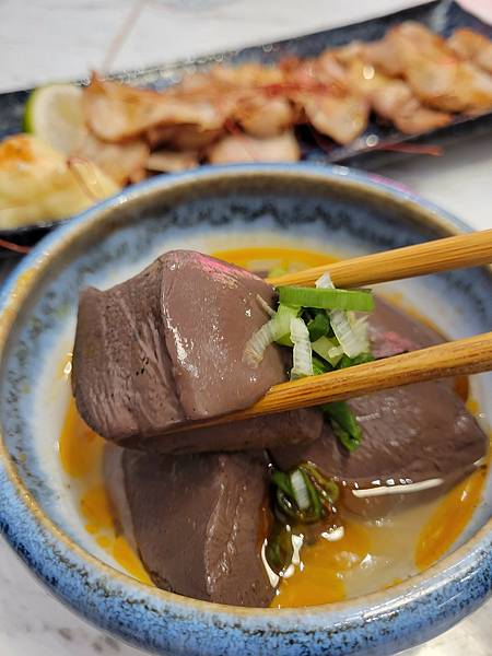 LINE_ALBUM_煮麵_220214_34 LINE_ALBUM_煮麵_220214_34