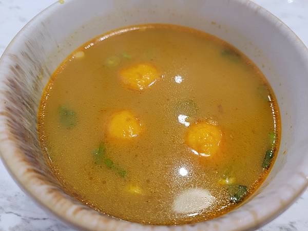 LINE_ALBUM_煮麵_220214_12 LINE_ALBUM_煮麵_220214_12