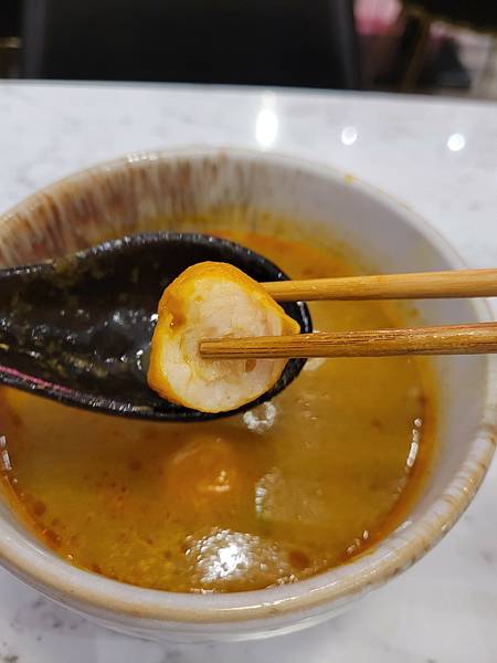 LINE_ALBUM_煮麵_220214_35 LINE_ALBUM_煮麵_220214_35