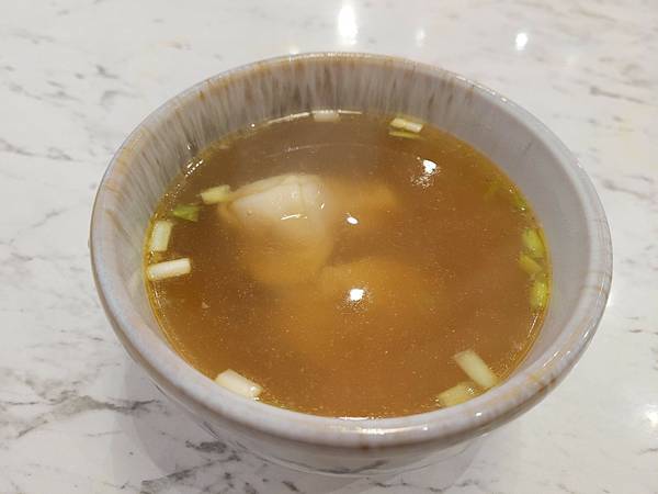 LINE_ALBUM_煮麵_220214_11