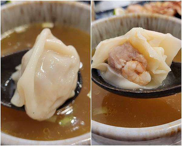 LINE_ALBUM_煮麵_220223_0_7 LINE_ALBUM_煮麵_220223_0_7