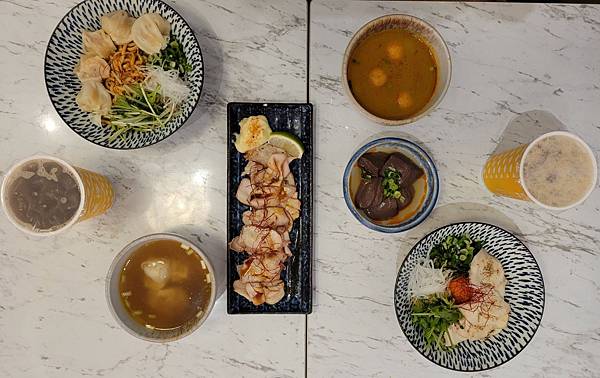 LINE_ALBUM_煮麵_220214_19 LINE_ALBUM_煮麵_220214_19