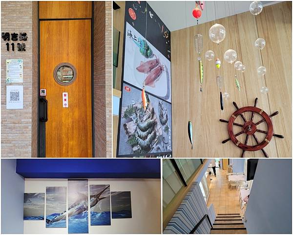 LINE_ALBUM_海上鮮_220318_0 LINE_ALBUM_海上鮮_220318_0