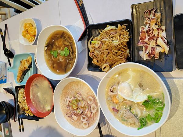 LINE_ALBUM_海上鮮_220314_21. LINE_ALBUM_海上鮮_220314_21.