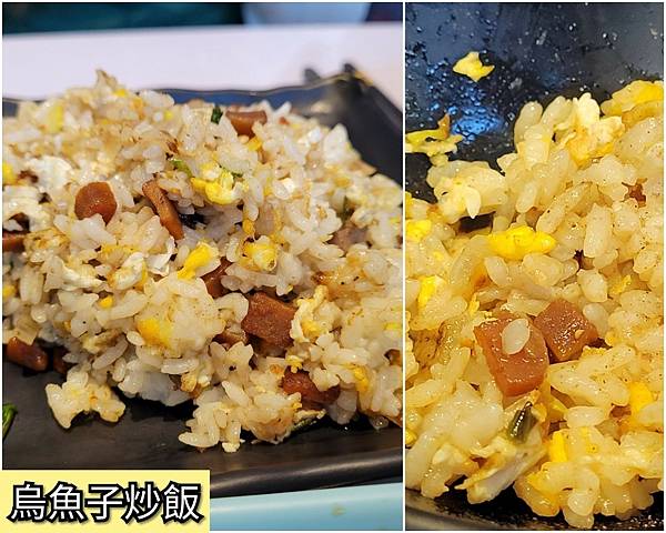 LINE_ALBUM_海上鮮_220318_0_0 LINE_ALBUM_海上鮮_220318_0_0