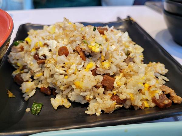 LINE_ALBUM_海上鮮_220314_17 LINE_ALBUM_海上鮮_220314_17