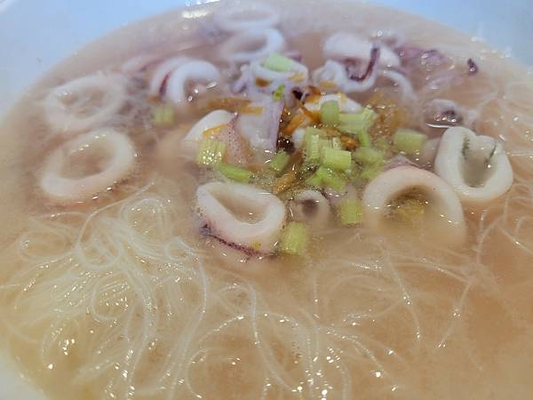 LINE_ALBUM_海上鮮_220314_35 LINE_ALBUM_海上鮮_220314_35