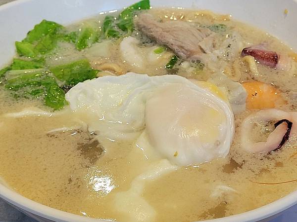 LINE_ALBUM_海上鮮_220314_14 LINE_ALBUM_海上鮮_220314_14