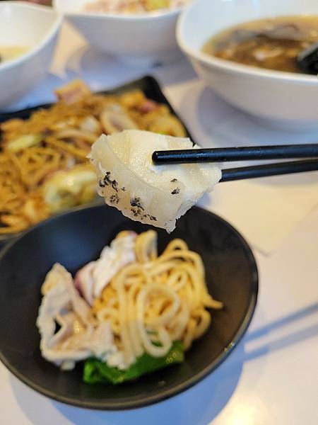 LINE_ALBUM_海上鮮_220314_9 LINE_ALBUM_海上鮮_220314_9