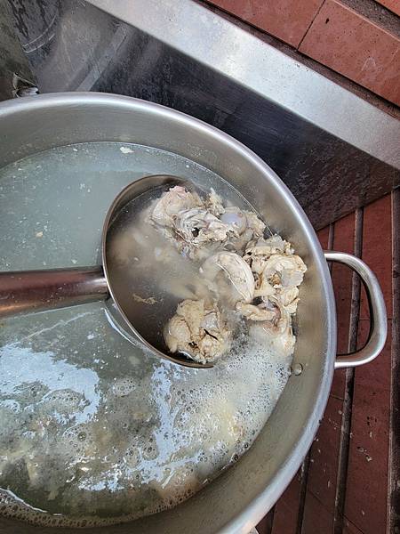 LINE_ALBUM_海上鮮_220314_23 LINE_ALBUM_海上鮮_220314_23