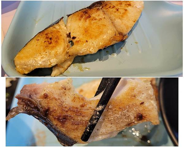 LINE_ALBUM_海上鮮_220318_0_6 LINE_ALBUM_海上鮮_220318_0_6