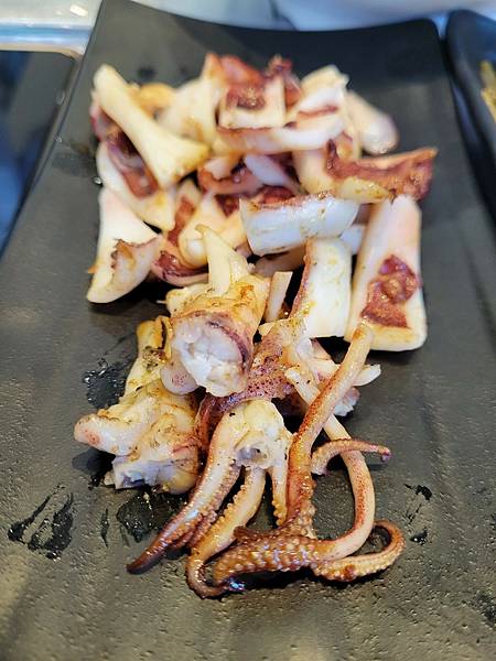 LINE_ALBUM_海上鮮_220314_20 LINE_ALBUM_海上鮮_220314_20