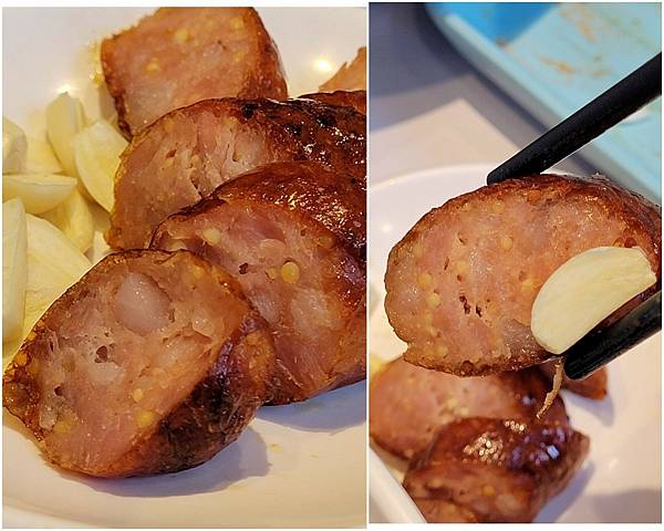 LINE_ALBUM_海上鮮_220318_0_9 LINE_ALBUM_海上鮮_220318_0_9