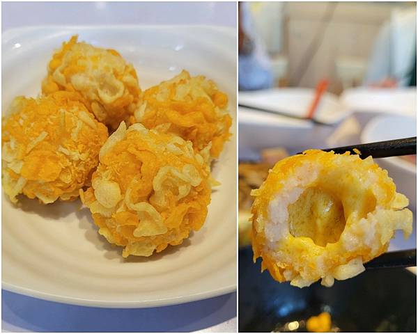 LINE_ALBUM_海上鮮_220318_0_10 LINE_ALBUM_海上鮮_220318_0_10