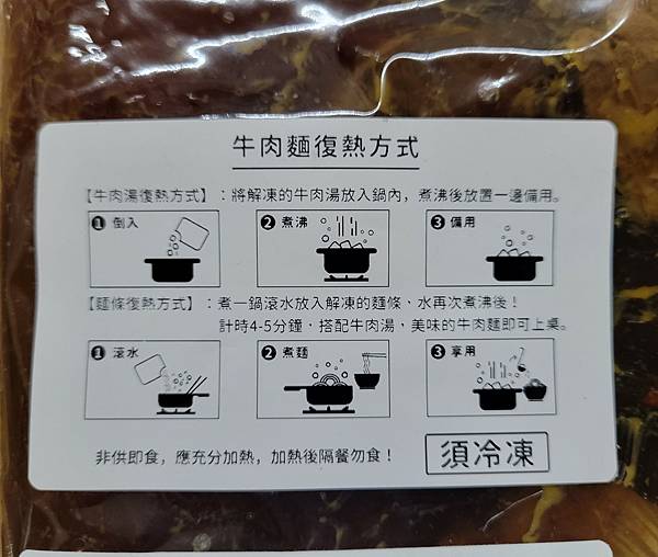 LINE_ALBUM_牛肉麵_220619_57 LINE_ALBUM_牛肉麵_220619_57