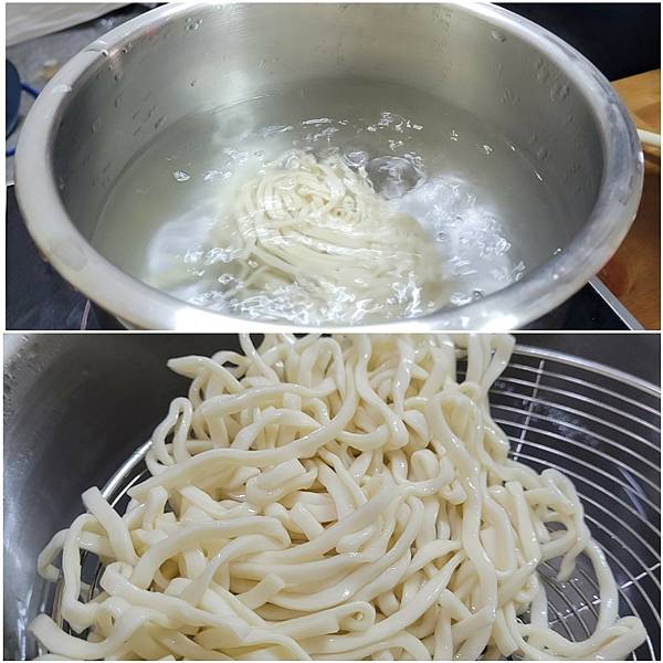 LINE_ALBUM_牛肉麵_220619_0_1 LINE_ALBUM_牛肉麵_220619_0_1