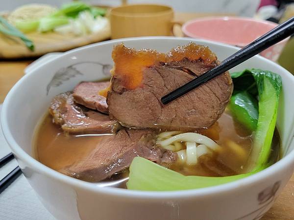 LINE_ALBUM_牛肉麵_220619_40 LINE_ALBUM_牛肉麵_220619_40