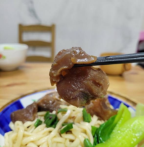 LINE_ALBUM_牛肉麵_220619_11 LINE_ALBUM_牛肉麵_220619_11