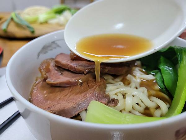 LINE_ALBUM_牛肉麵_220619_41 LINE_ALBUM_牛肉麵_220619_41