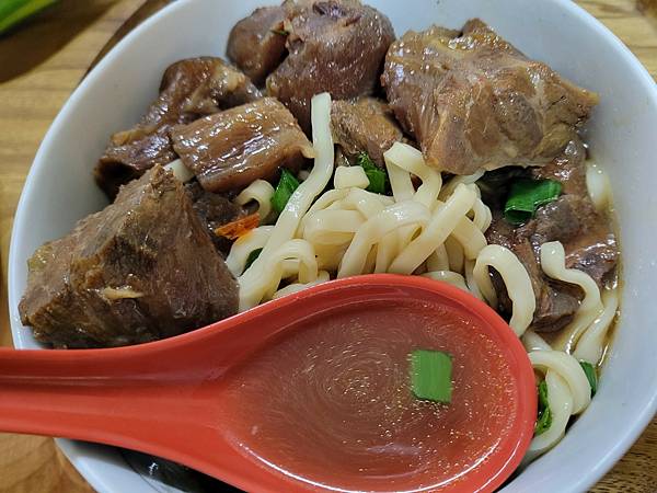 LINE_ALBUM_牛肉麵_220619_14 LINE_ALBUM_牛肉麵_220619_14