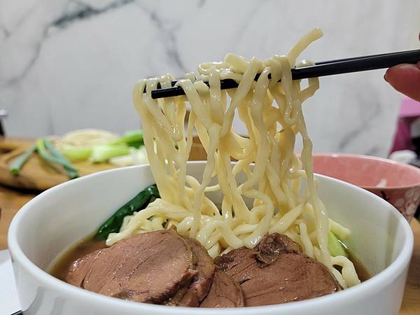 LINE_ALBUM_牛肉麵_220619_33 LINE_ALBUM_牛肉麵_220619_33