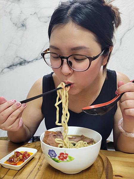 LINE_ALBUM_牛肉麵_220619_3 LINE_ALBUM_牛肉麵_220619_3