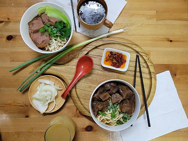 LINE_ALBUM_牛肉麵_220619_21. LINE_ALBUM_牛肉麵_220619_21.