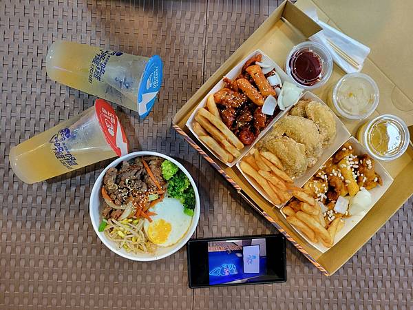 LINE_ALBUM_咚雞_220903_20