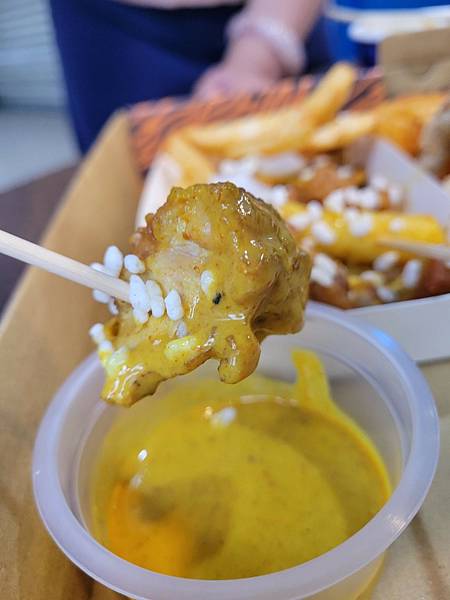 LINE_ALBUM_咚雞_220903_6