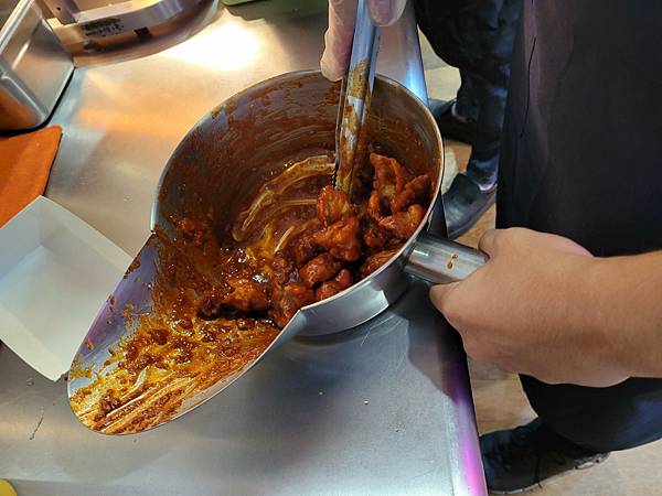 LINE_ALBUM_咚雞_220903_27 LINE_ALBUM_咚雞_220903_27