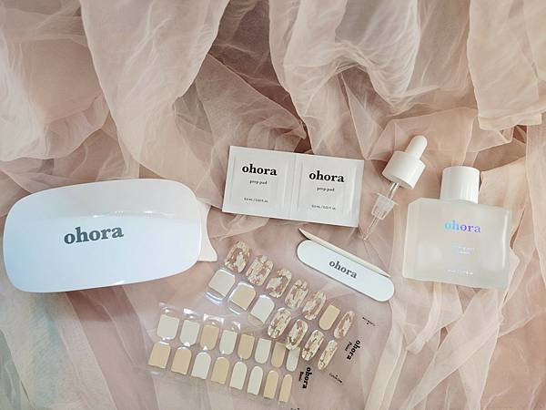 LINE_ALBUM_美甲_220910_12 LINE_ALBUM_美甲_220910_12