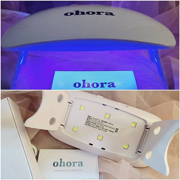 LINE_ALBUM_美甲_220910_0_2 LINE_ALBUM_美甲_220910_0_2