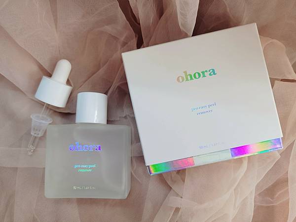 LINE_ALBUM_美甲_220910_5 LINE_ALBUM_美甲_220910_5