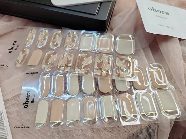LINE_ALBUM_美甲_220910_11 LINE_ALBUM_美甲_220910_11