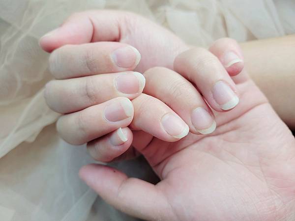 LINE_ALBUM_美甲_220910_15 LINE_ALBUM_美甲_220910_15