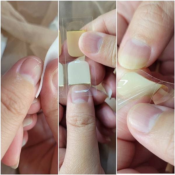 LINE_ALBUM_美甲_220910_0_3 LINE_ALBUM_美甲_220910_0_3