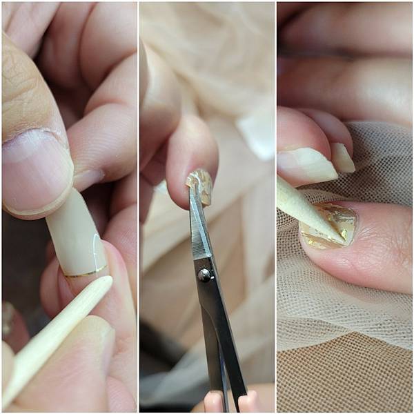 LINE_ALBUM_美甲_220910_0_4 LINE_ALBUM_美甲_220910_0_4