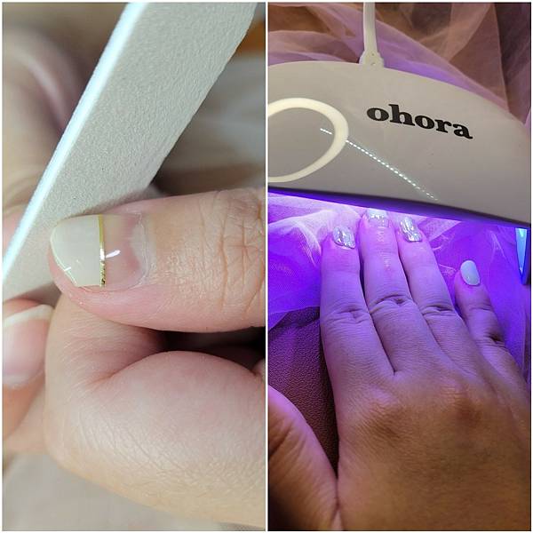 LINE_ALBUM_美甲_220910_0_5 LINE_ALBUM_美甲_220910_0_5