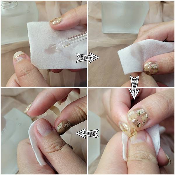 LINE_ALBUM_美甲_220910_0_6 LINE_ALBUM_美甲_220910_0_6